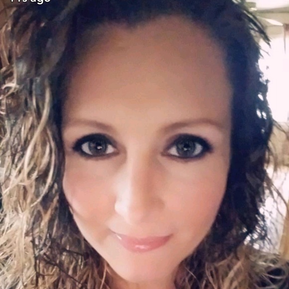 jessochoa13